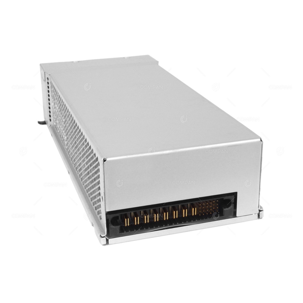74P4453 IBM 2000W POWER SUPPLY FOR IBM BLADECENTER E